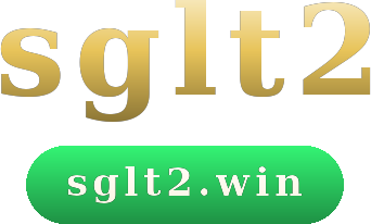 sglt2 logo