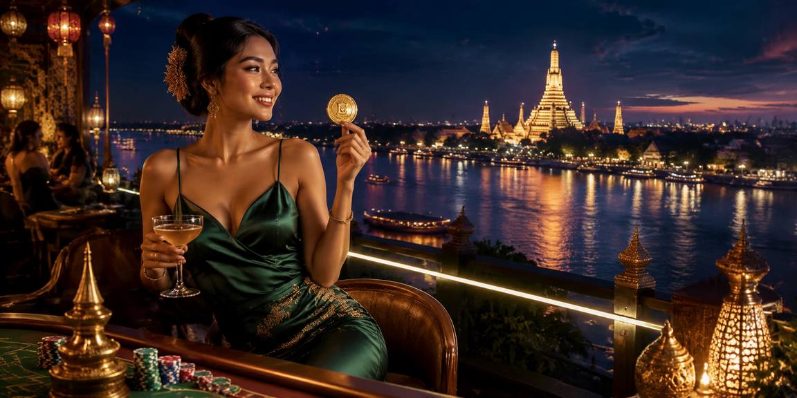 sglt2 Jungle Quest — သစ်တောထဲ ရတနာရှာတဲ့ ဂိမ်းကစားခြင်း