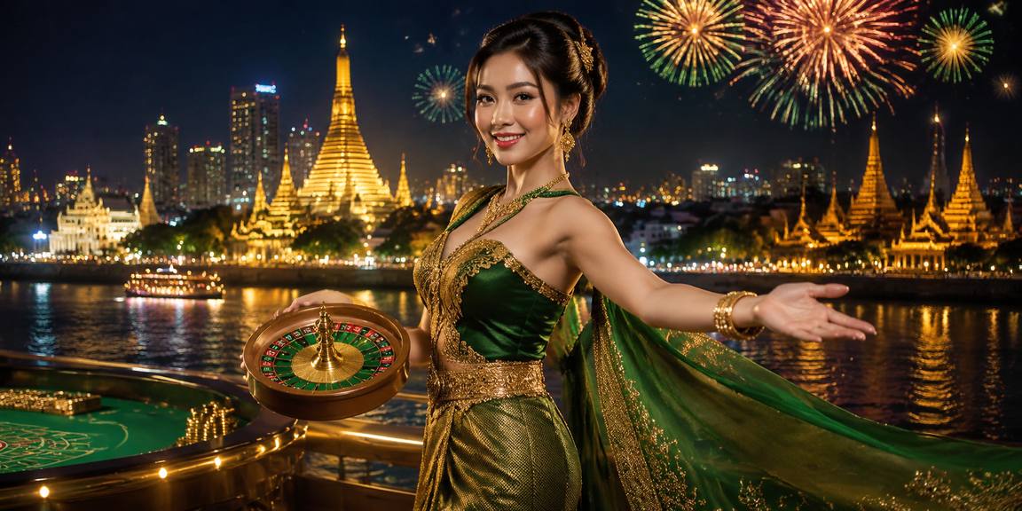 sglt2 sglt2 အကြောင်း သင်မေးလိုသည့် အရာ