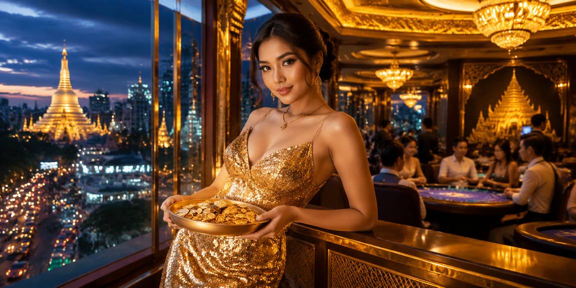 sglt2 sglt2 ပေါ်တွင် သင်အသုံးပြုနိုင်သည့်အရာ