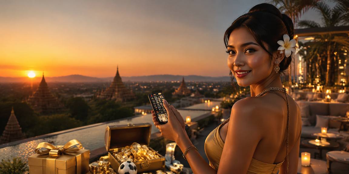 sglt2 sglt2 အက်ပ်ဖြင့် အချိန်မရွေး ကစားပါ
