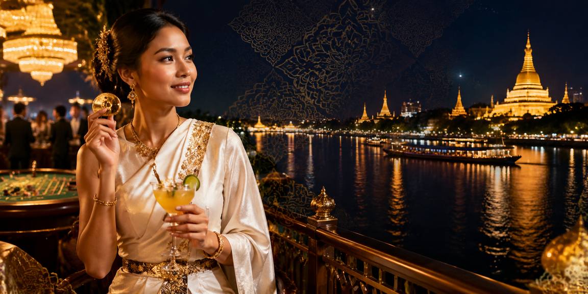sglt2 ဒေသအလိုက်အသုံးပြုခွင့်