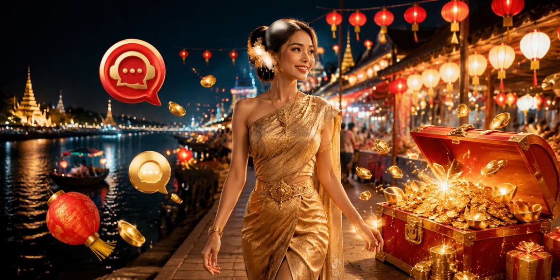 sglt2 မြန်မာကစားသမားတွေအတွက် ဒီ ပလက်ဖောင်းကို ဆောက်လုပ်ခဲ့တယ်