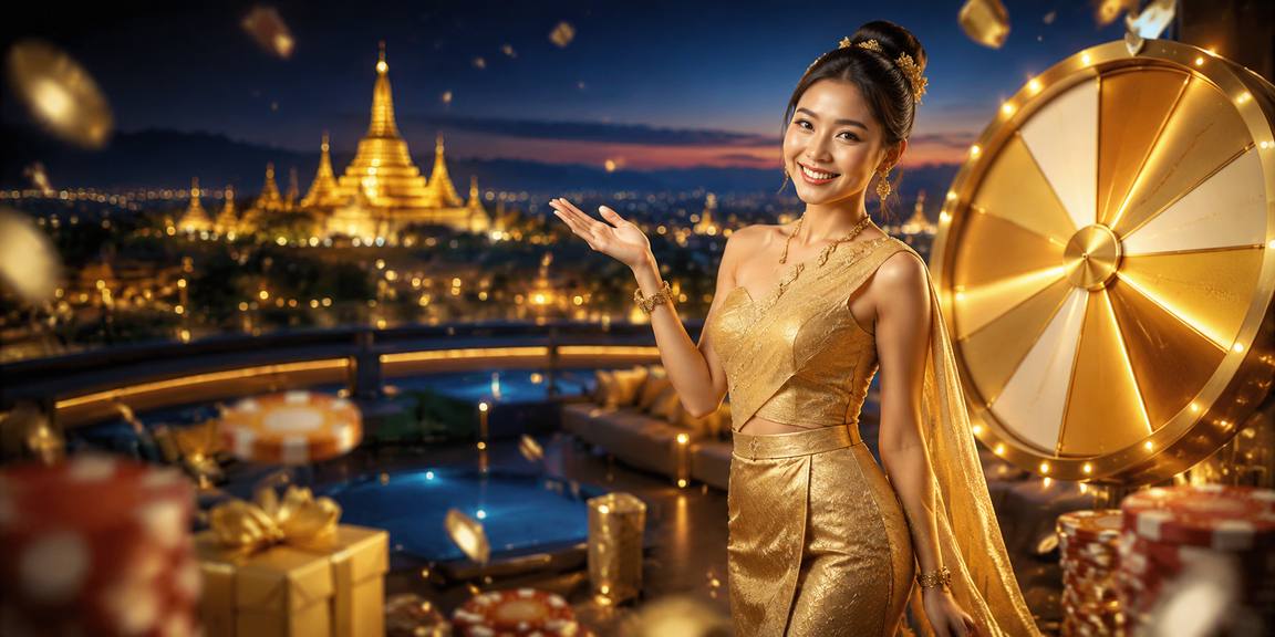 sglt2 sglt2 အကောင့်သို့ လျင်မြန်စွာ ဝင်ရောက်ပါ